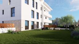 property gallery image 17