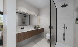 property gallery image 15