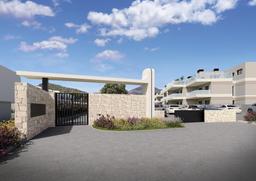 property gallery image 22