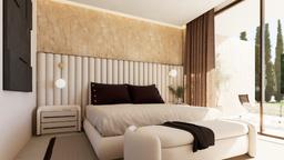 property gallery image 4