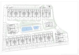 property gallery image 21