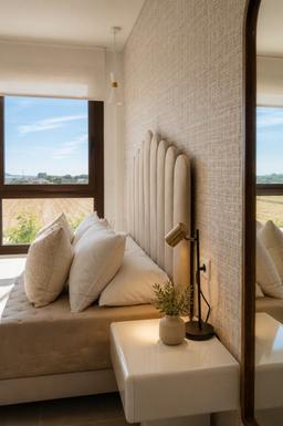 property gallery image 25