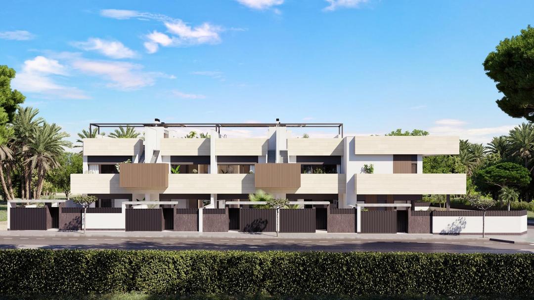 property gallery image 6