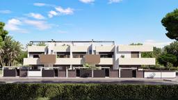 property gallery image 6