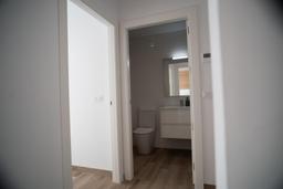 property gallery image 18