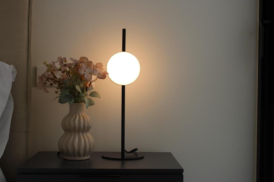 property gallery image 11