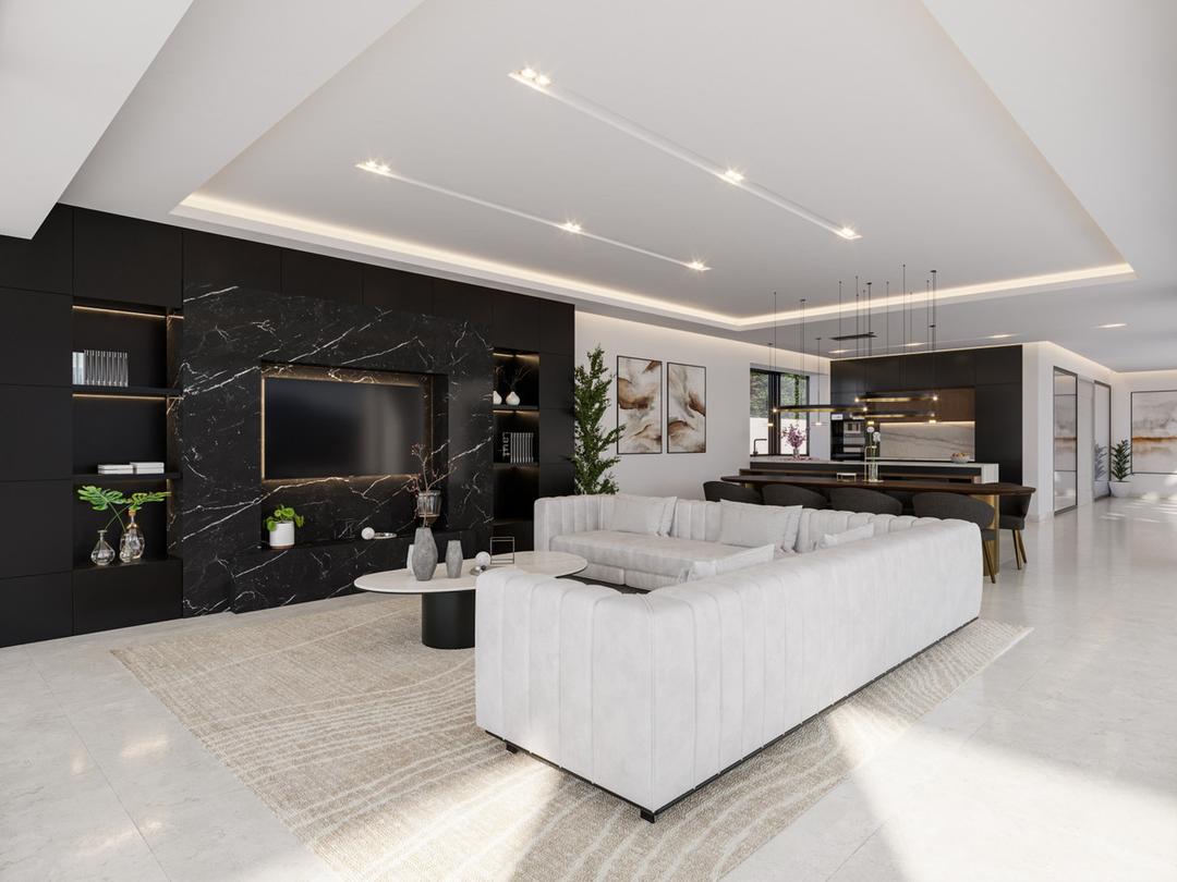 property gallery image 4