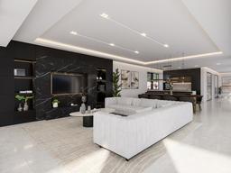 property gallery image 4