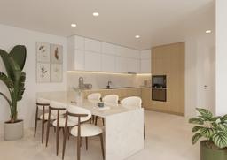 property gallery image 4