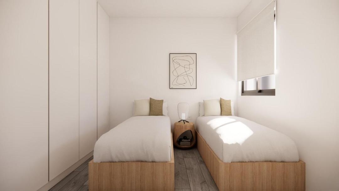 property gallery image 14