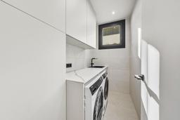 property gallery image 27