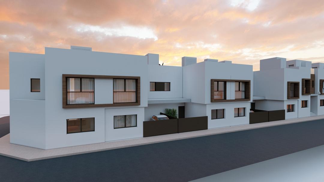 property gallery image 8