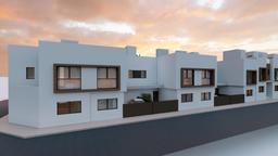 property gallery image 8