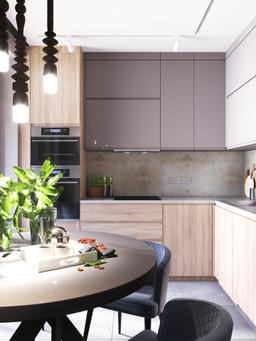 property gallery image 17