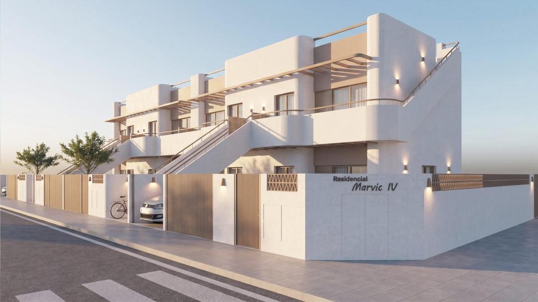 property gallery image 5