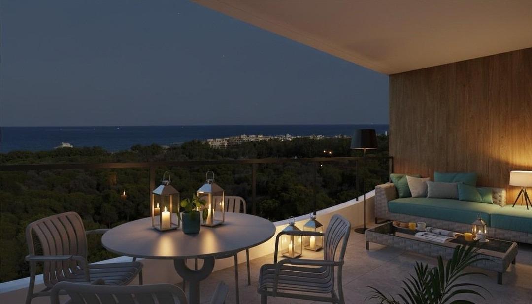 property gallery image 7