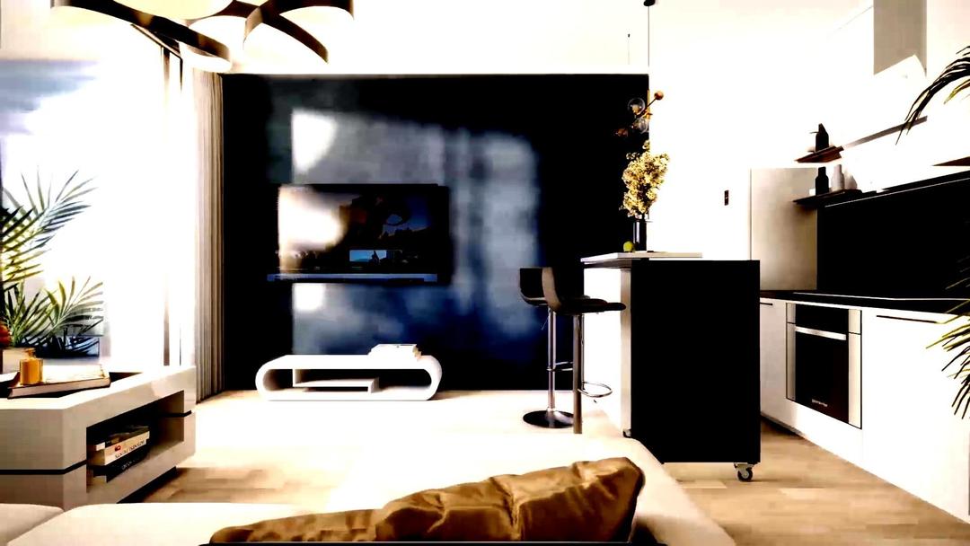 property gallery image 6