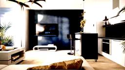 property gallery image 6