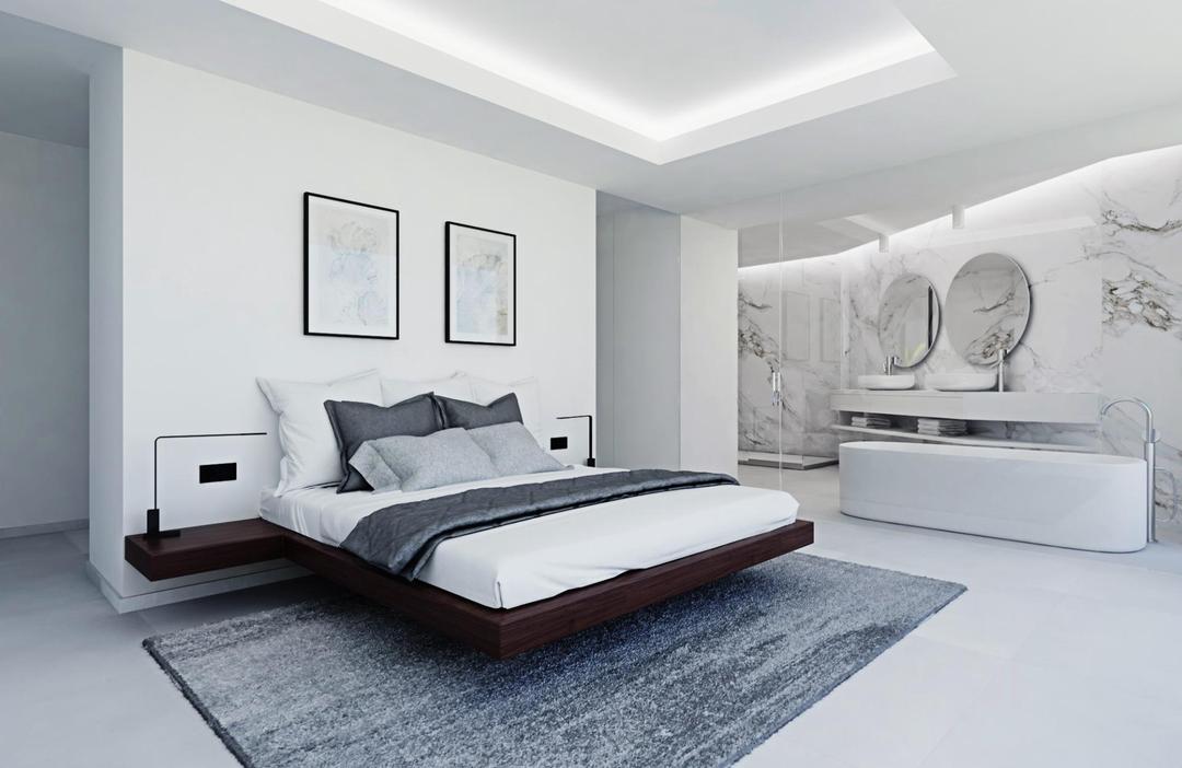 property gallery image 7