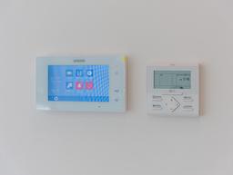 property gallery image 12