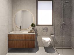 property gallery image 10