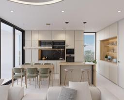 property gallery image 4