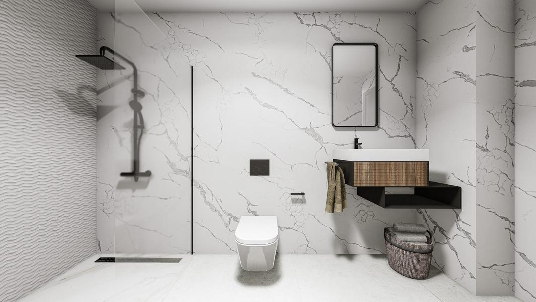 property gallery image 10