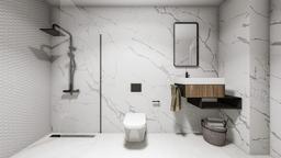 property gallery image 10