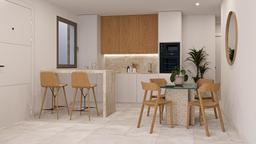 property gallery image 3