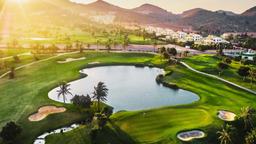 property gallery image 34