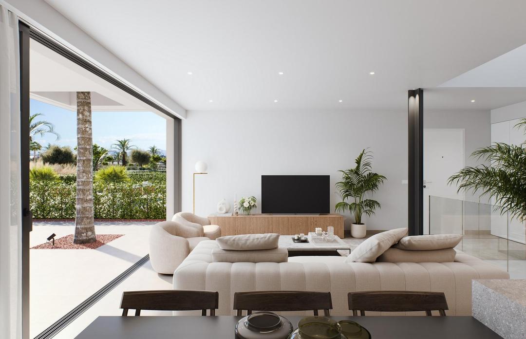 property gallery image 14