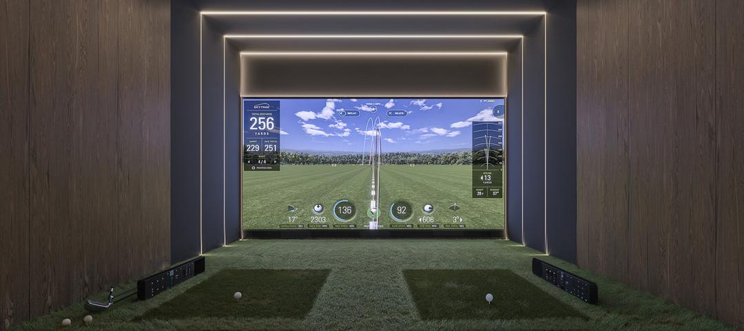 property gallery image 11