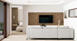 property gallery image 5