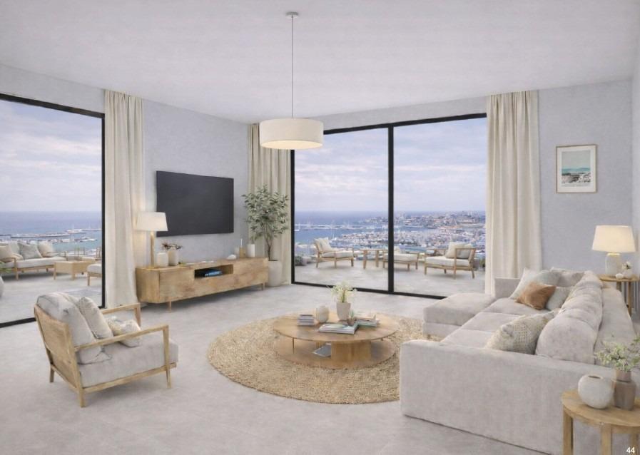 property gallery image 6