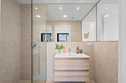 property gallery image 23