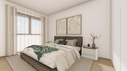 property gallery image 3