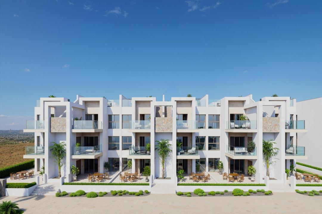 property gallery image 4