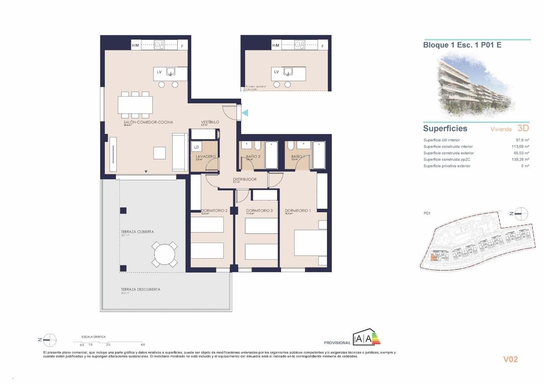 property gallery image 6