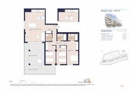 property gallery image 6