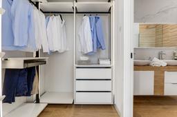 property gallery image 14