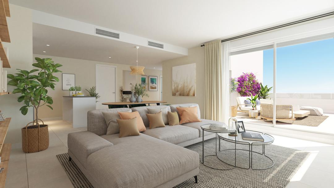 property gallery image 6