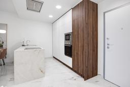 property gallery image 31