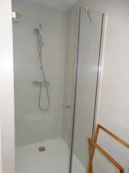 property gallery image 19