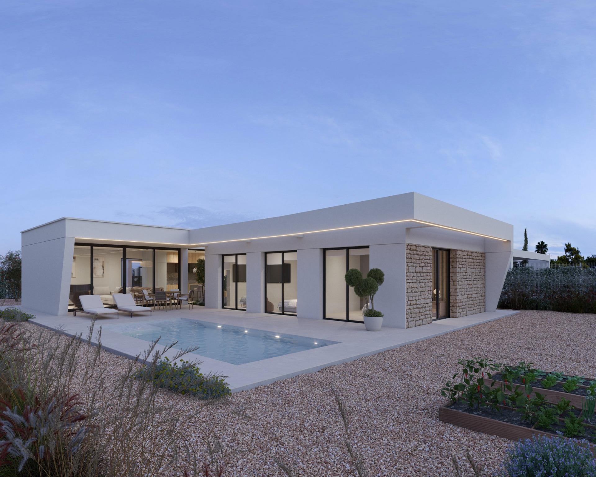 listings