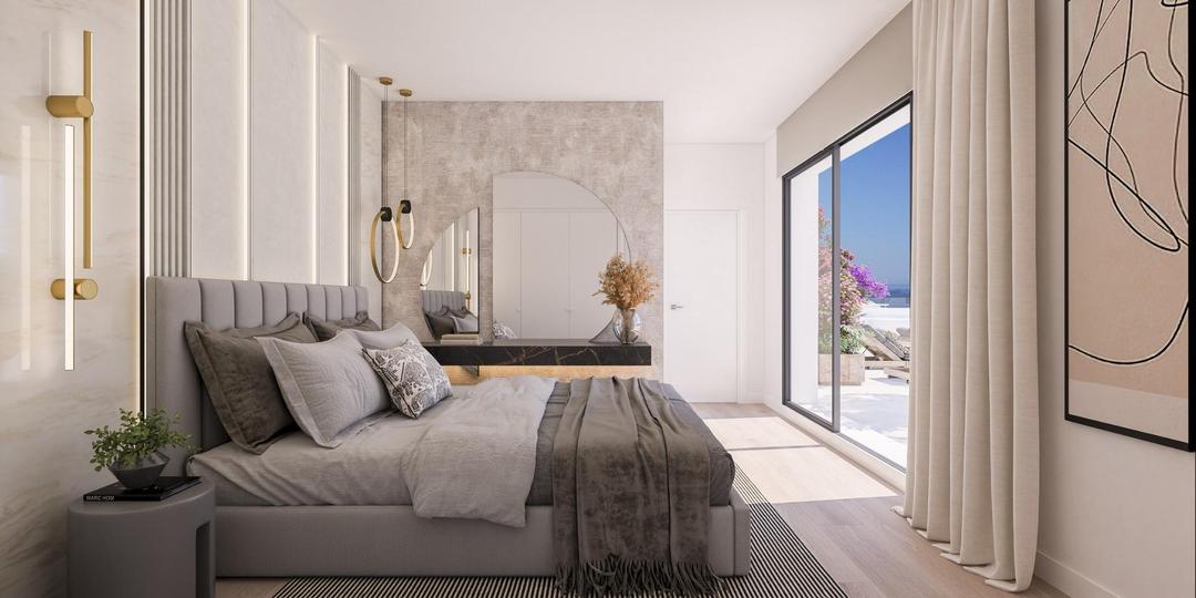 property gallery image 10