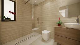 property gallery image 38