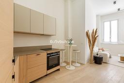 property gallery image 12
