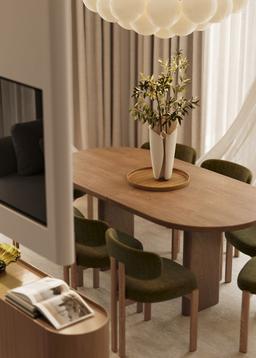 property gallery image 33