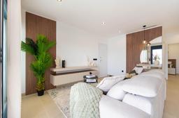 property gallery image 6