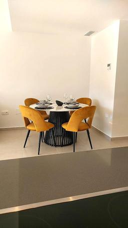 property gallery image 19